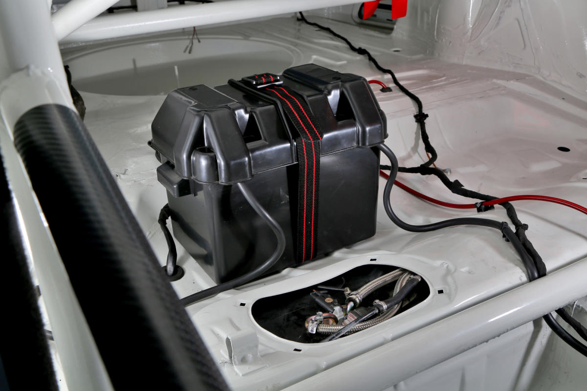 Autofacil revista de coches y motor