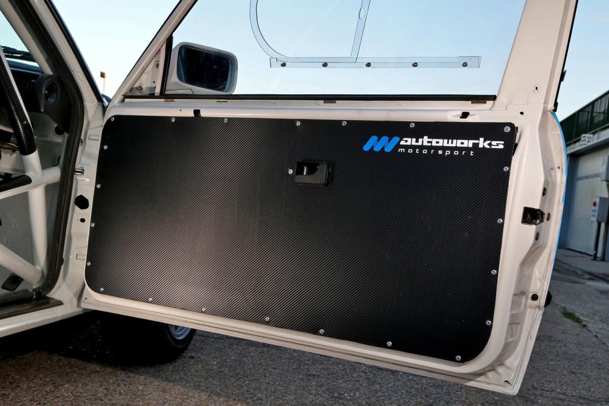 Autofacil revista de coches y motor