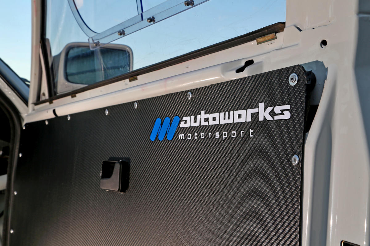 Autofacil revista de coches y motor