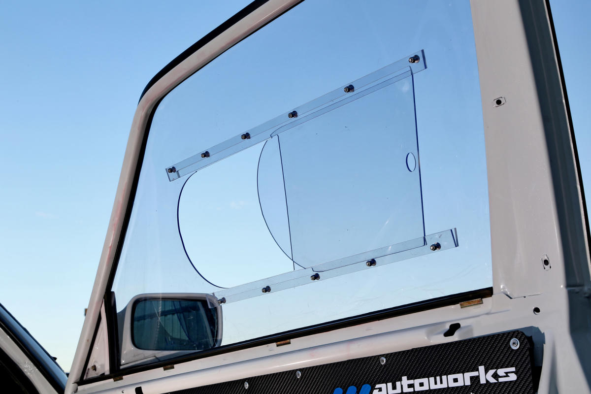 Autofacil revista de coches y motor