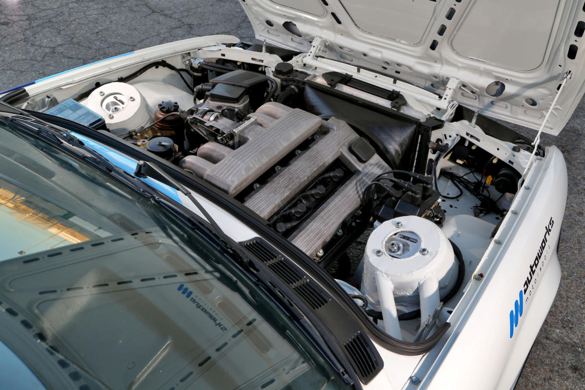 Autofacil revista de coches y motor