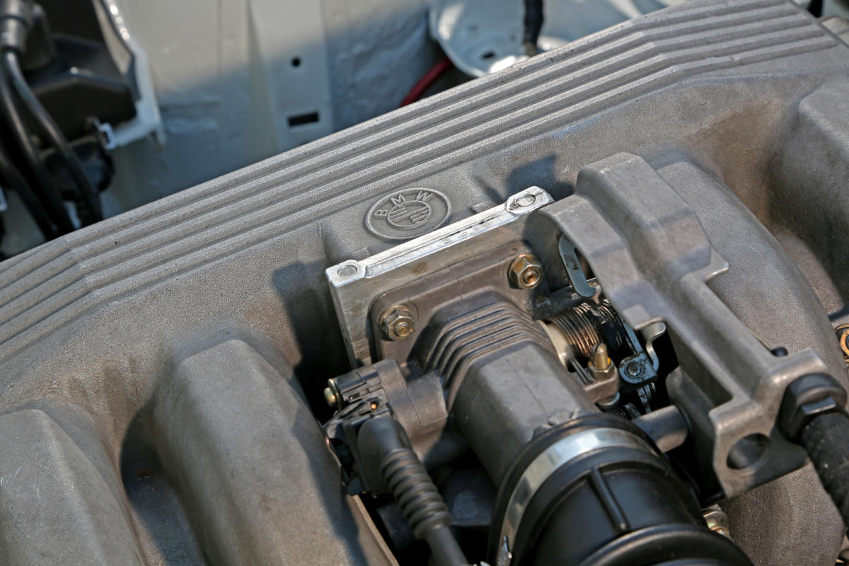 Autofacil revista de coches y motor