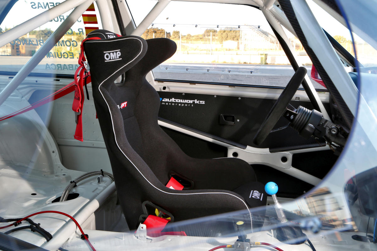 Autofacil revista de coches y motor