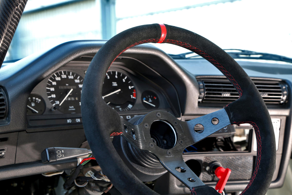 Autofacil revista de coches y motor