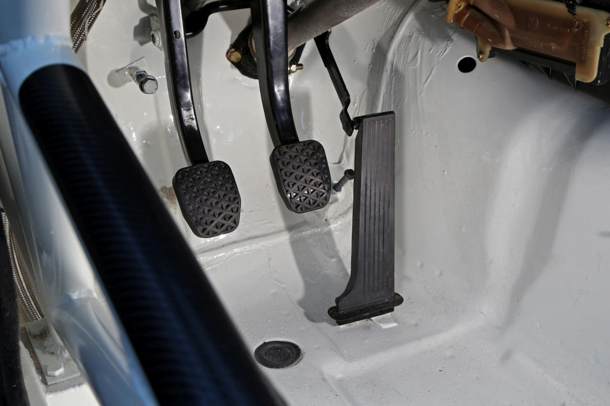 Autofacil revista de coches y motor