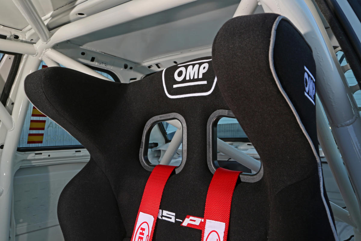 Autofacil revista de coches y motor