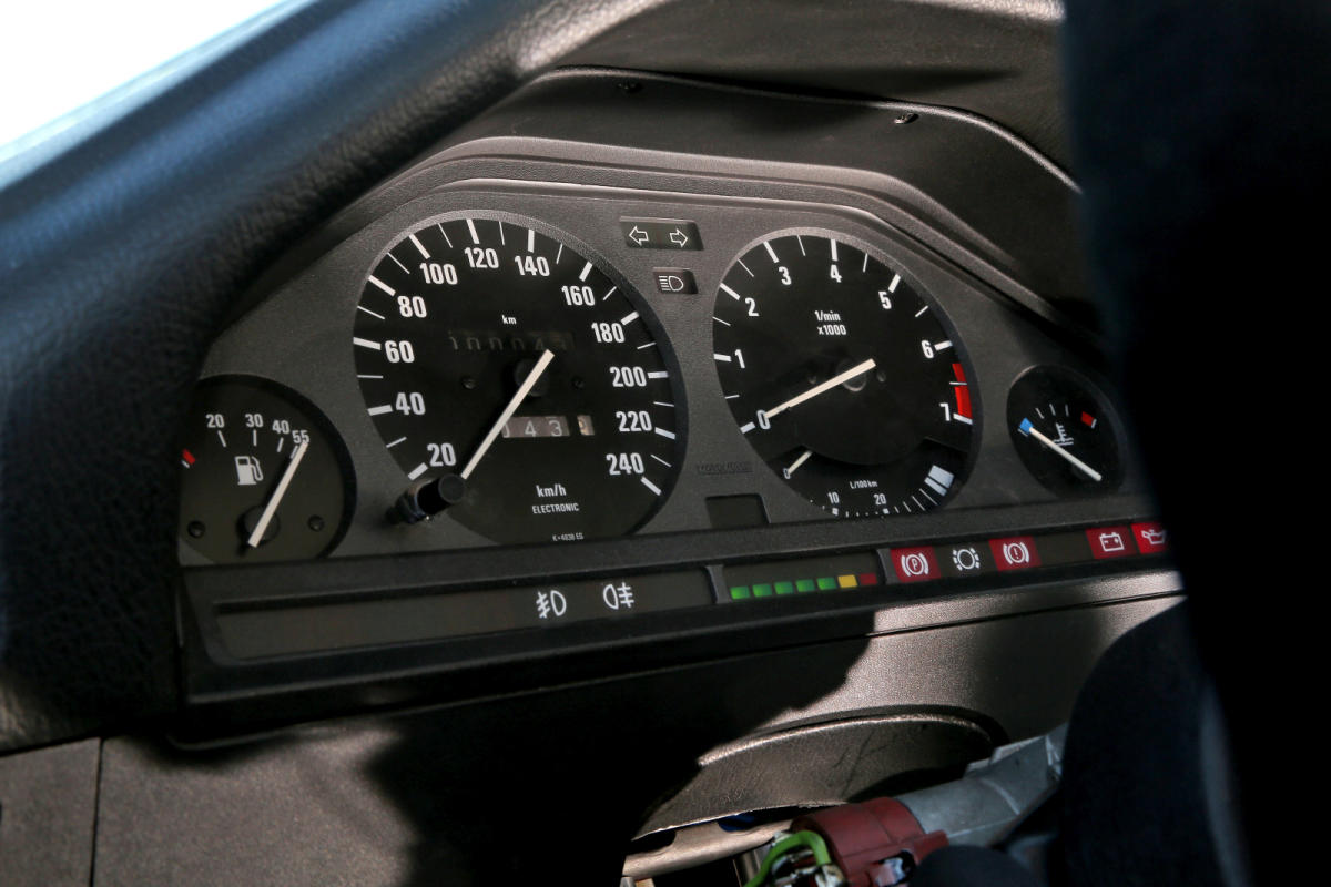 Autofacil revista de coches y motor