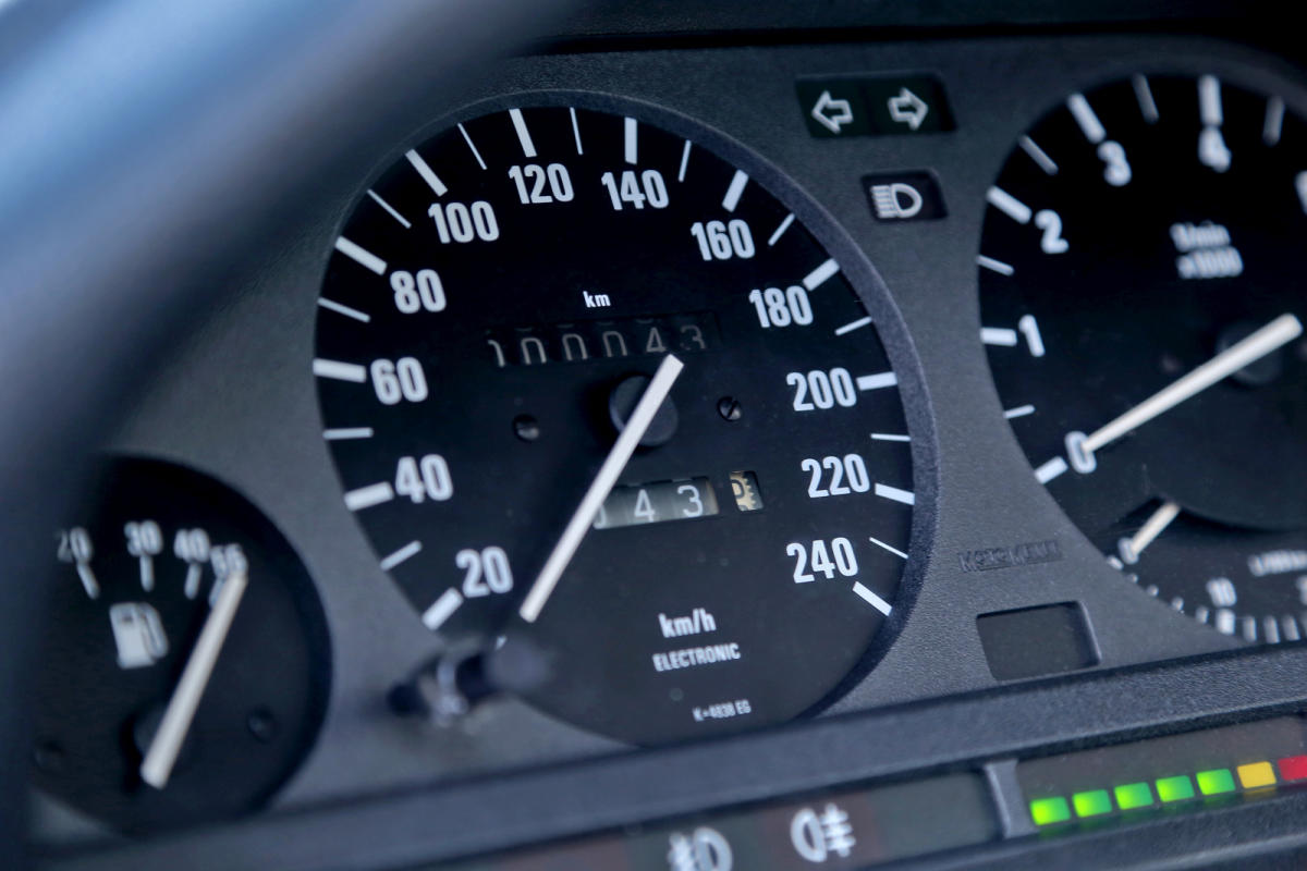 Autofacil revista de coches y motor