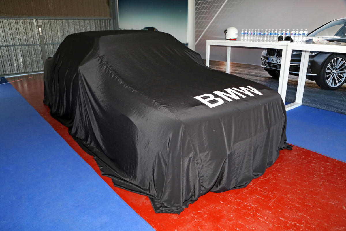 Autofacil revista de coches y motor