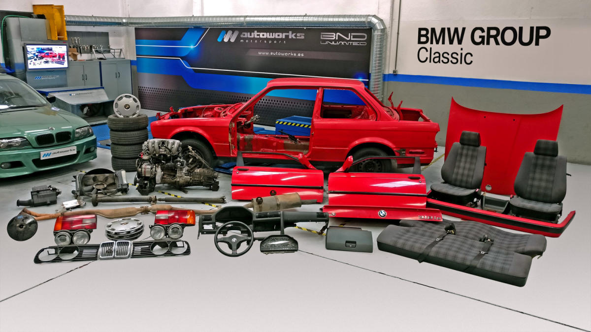 Autofacil revista de coches y motor