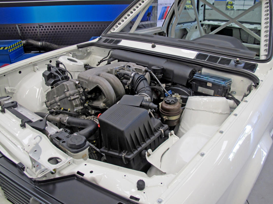 Autofacil revista de coches y motor