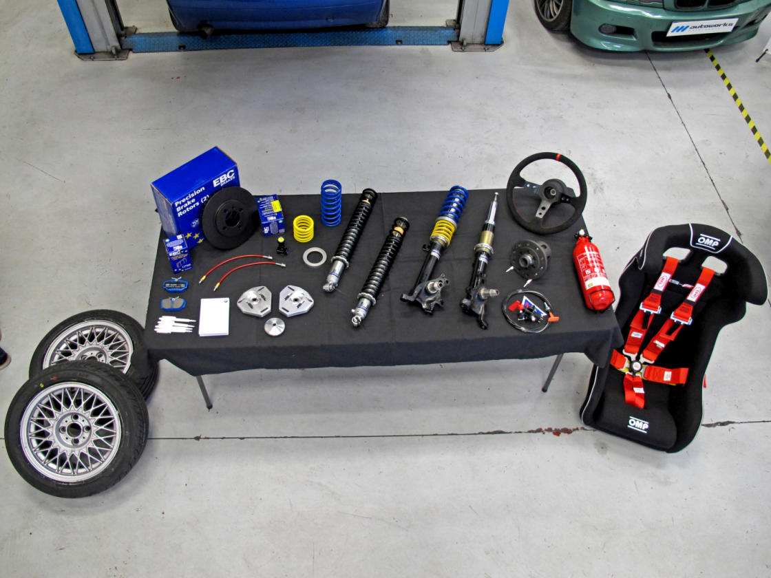 Autofacil revista de coches y motor