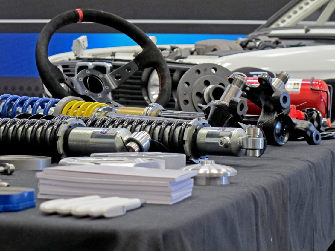 Autofacil revista de coches y motor