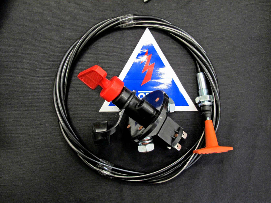 Autofacil revista de coches y motor