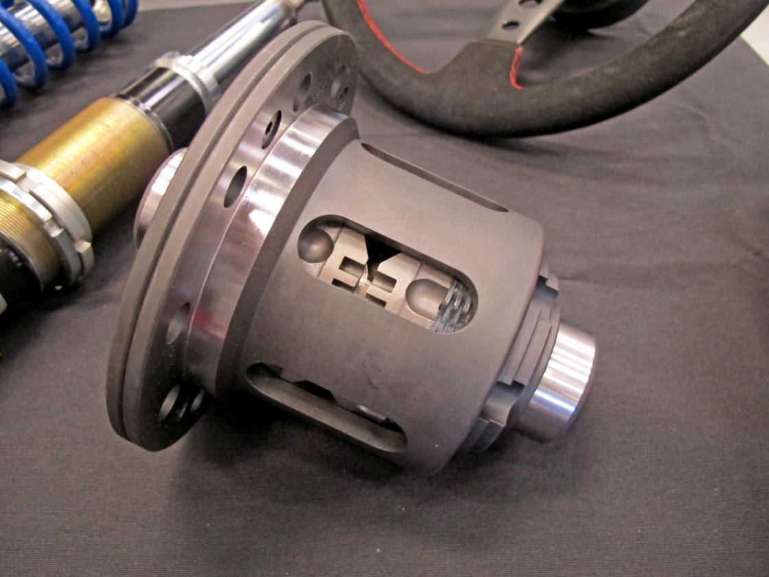 Autofacil revista de coches y motor