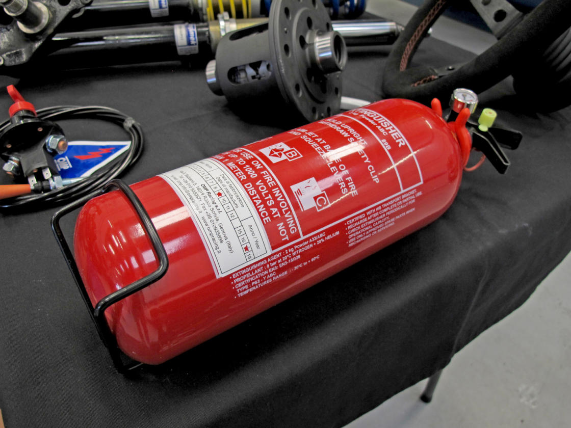 Autofacil revista de coches y motor