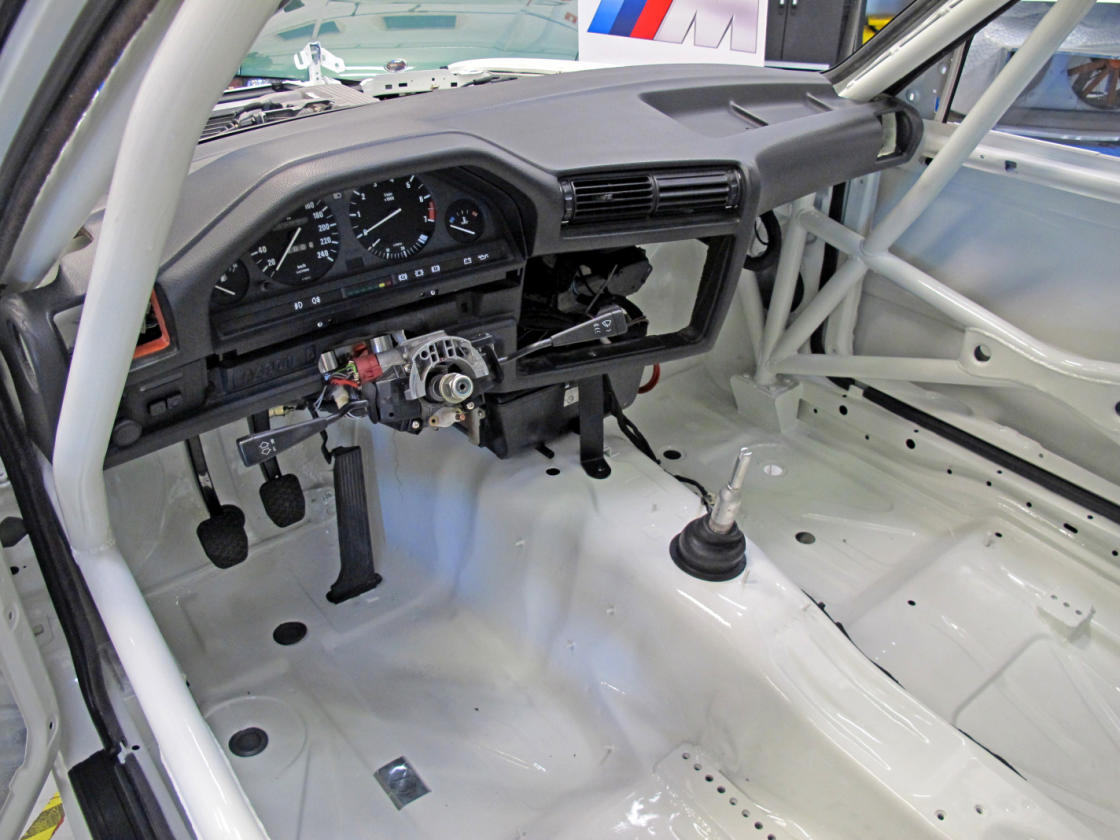 Autofacil revista de coches y motor