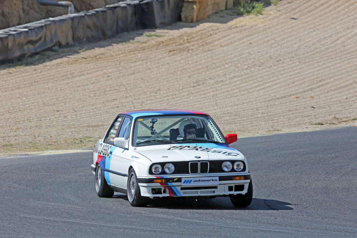 Autofacil revista de coches y motor