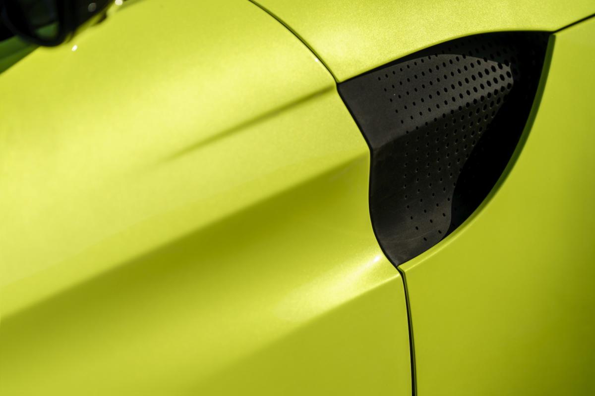 Autofacil revista de coches y motor