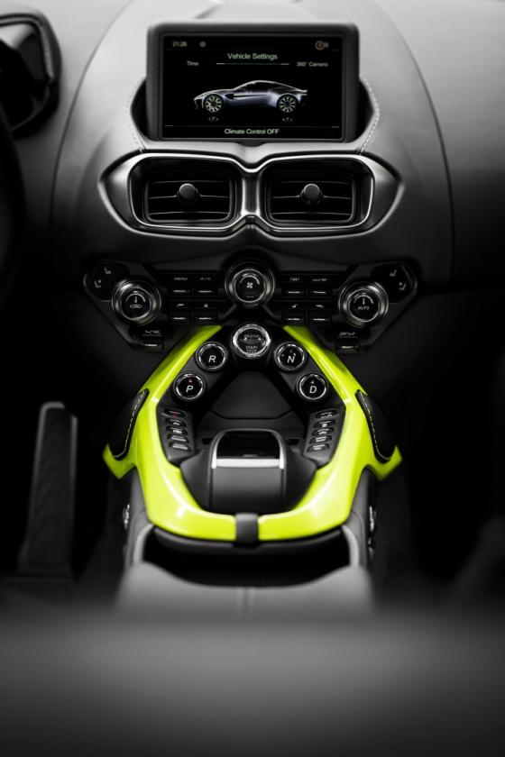 Autofacil revista de coches y motor