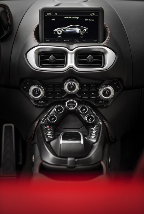 Autofacil revista de coches y motor