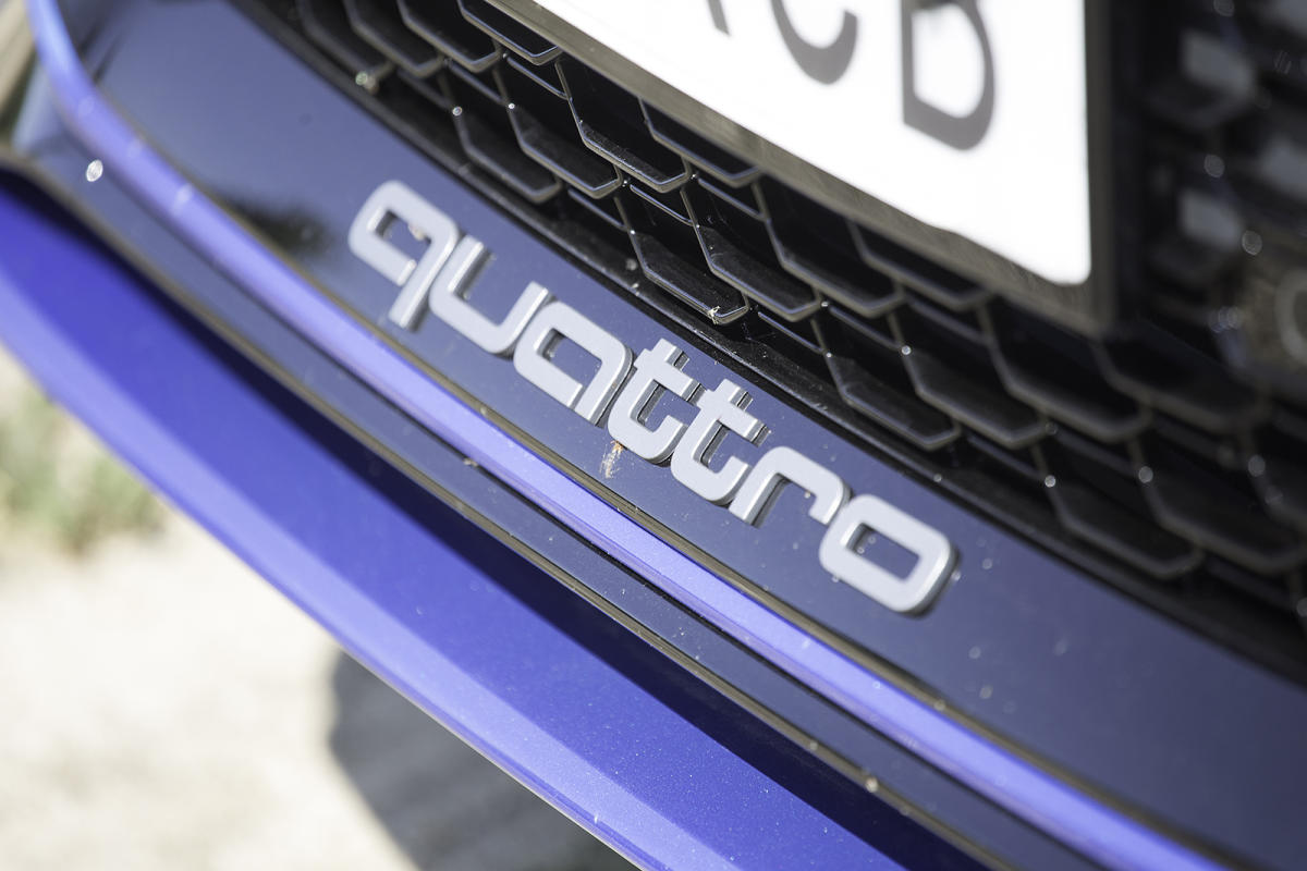 Autofacil revista de coches y motor