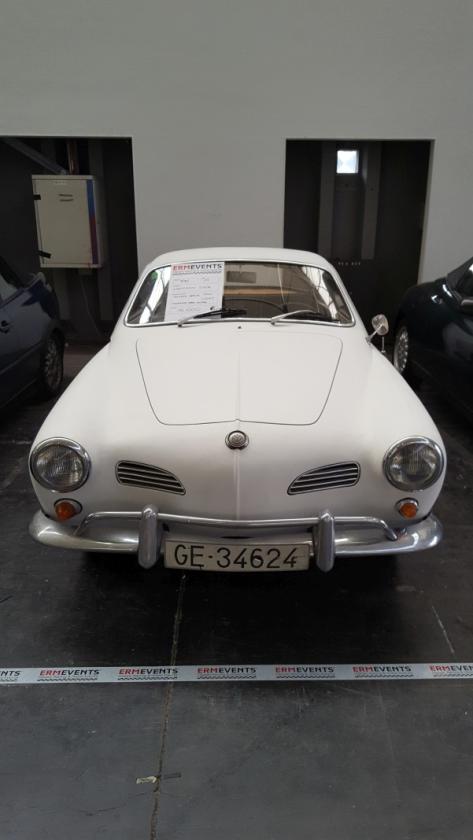 Autofacil revista de coches y motor