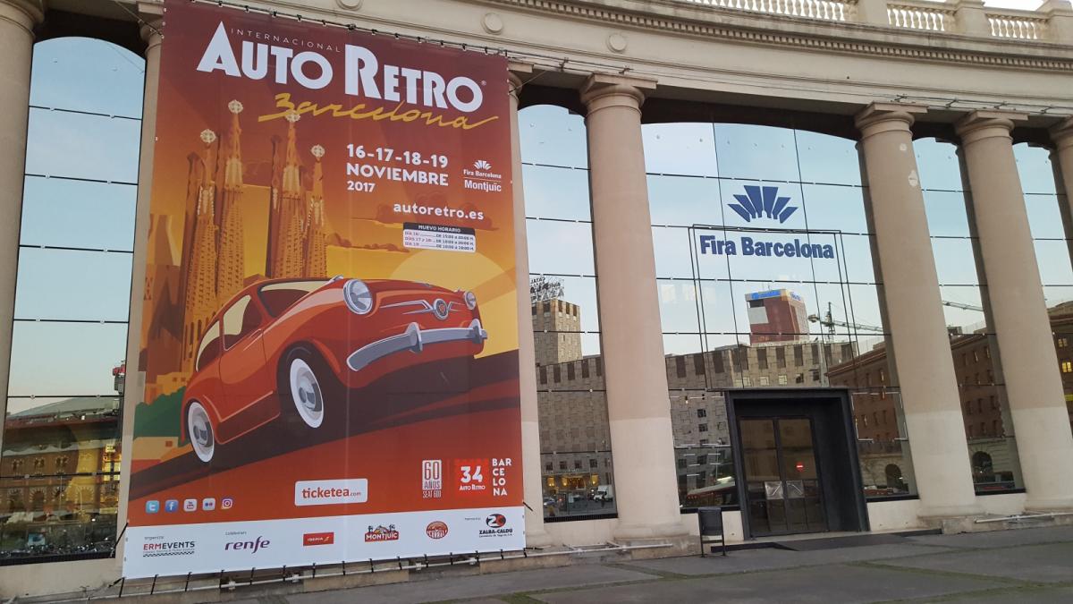 Autofacil revista de coches y motor