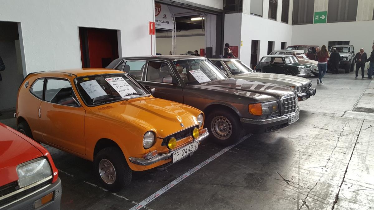 Autofacil revista de coches y motor