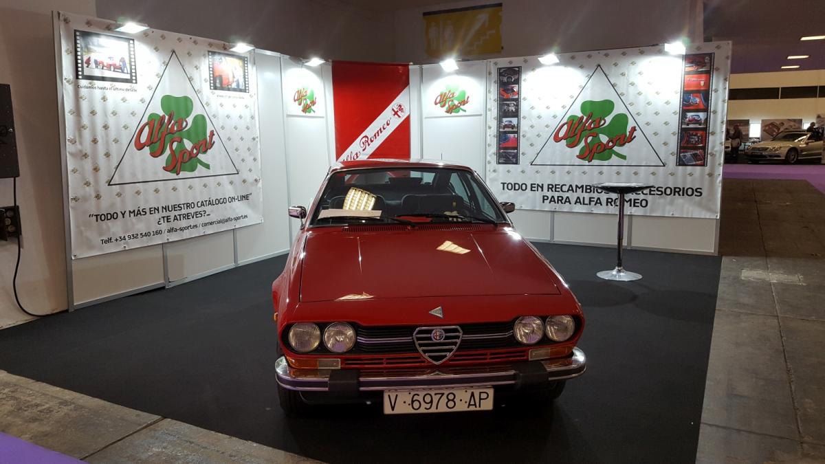 Autofacil revista de coches y motor