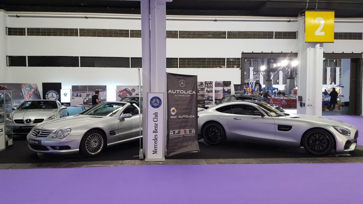 Autofacil revista de coches y motor