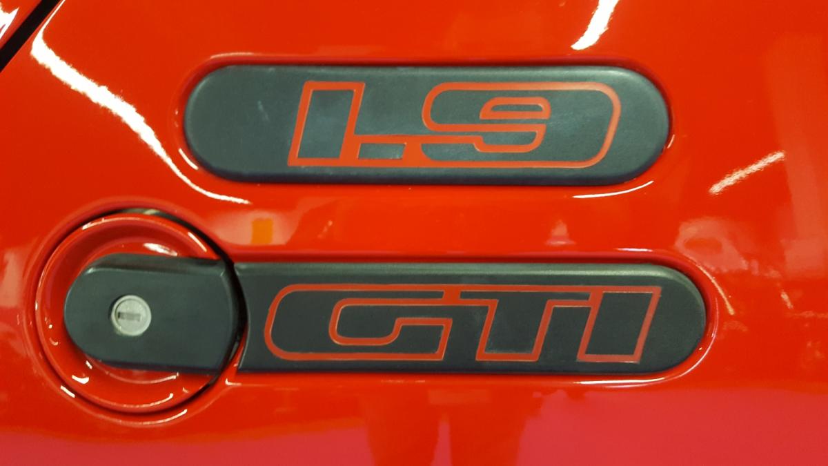 Autofacil revista de coches y motor