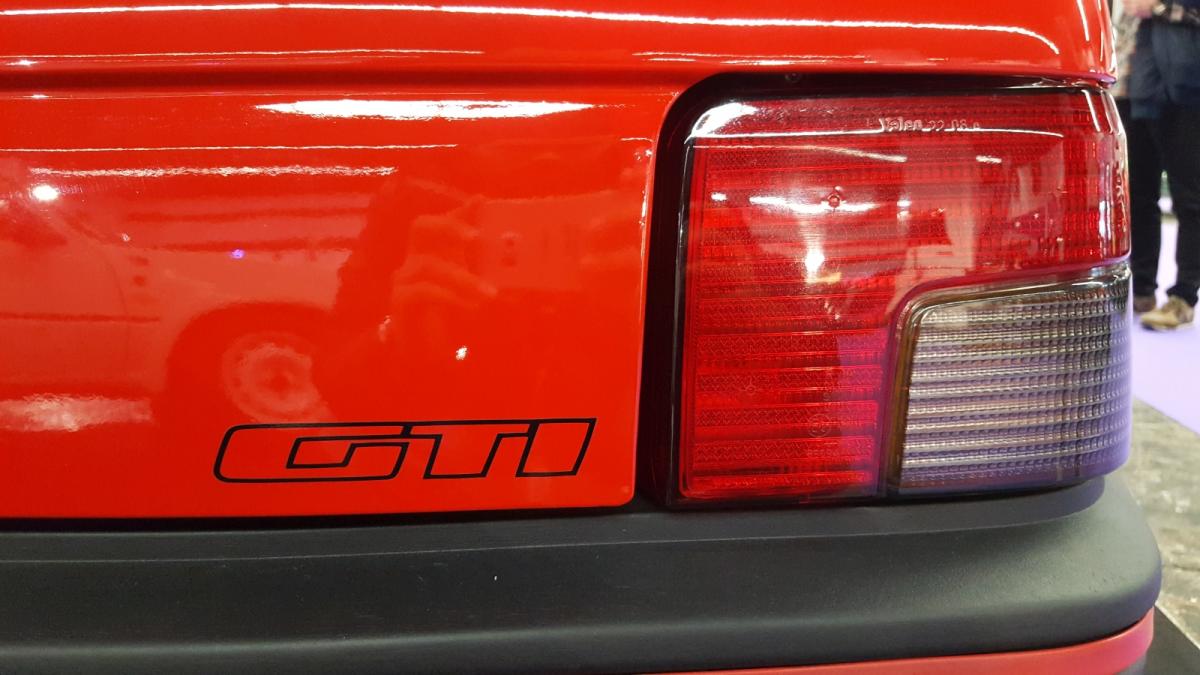 Autofacil revista de coches y motor
