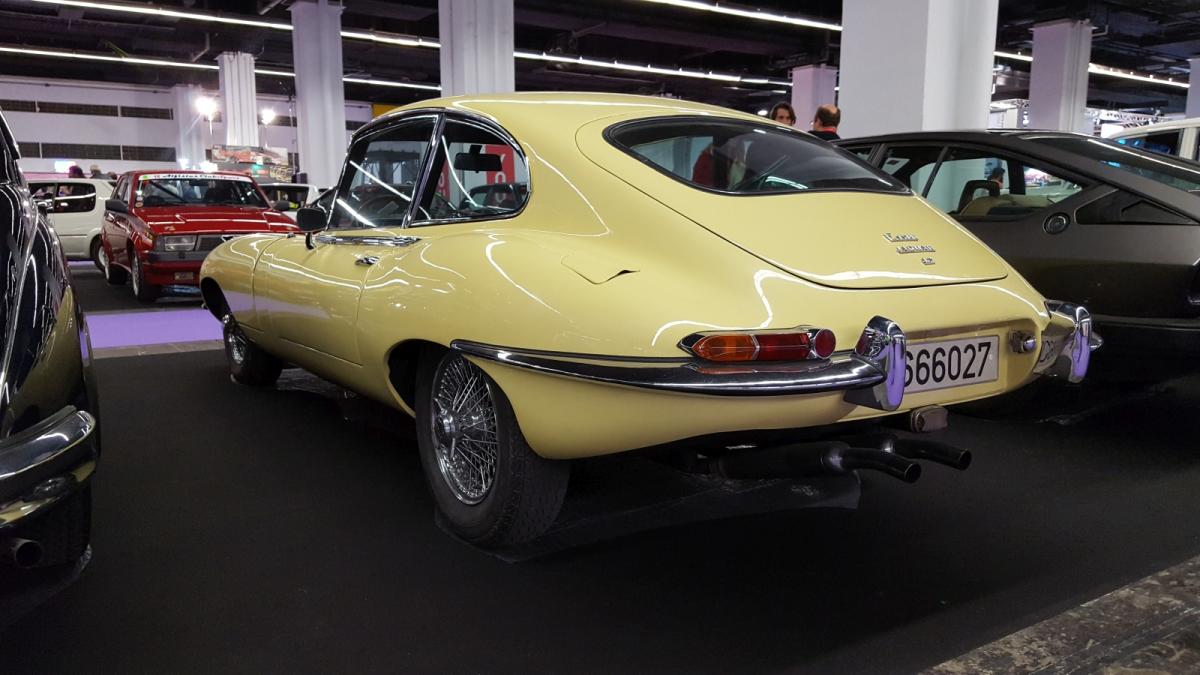 Autofacil revista de coches y motor