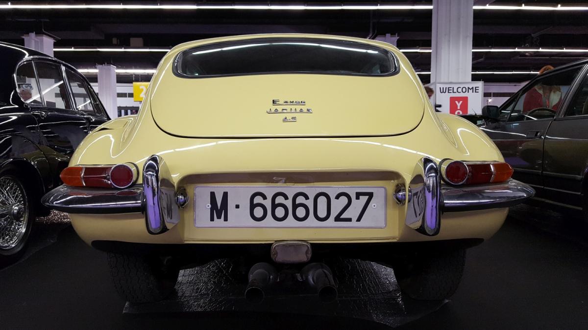 Autofacil revista de coches y motor