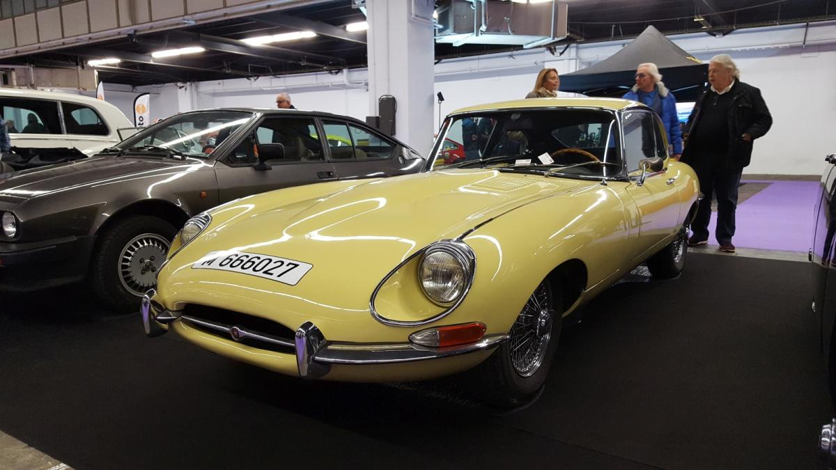Autofacil revista de coches y motor