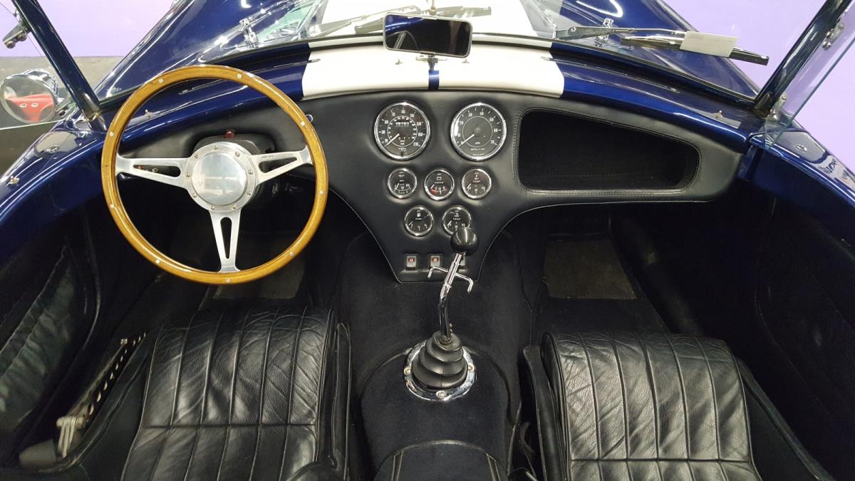 Autofacil revista de coches y motor