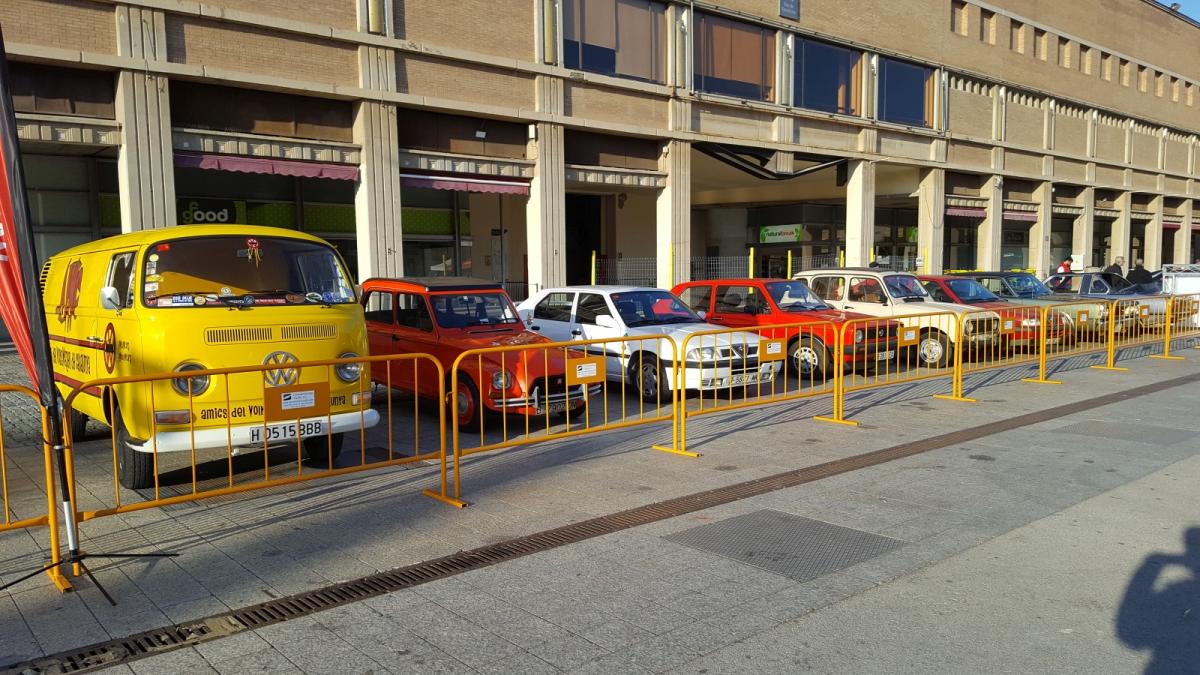 Autofacil revista de coches y motor