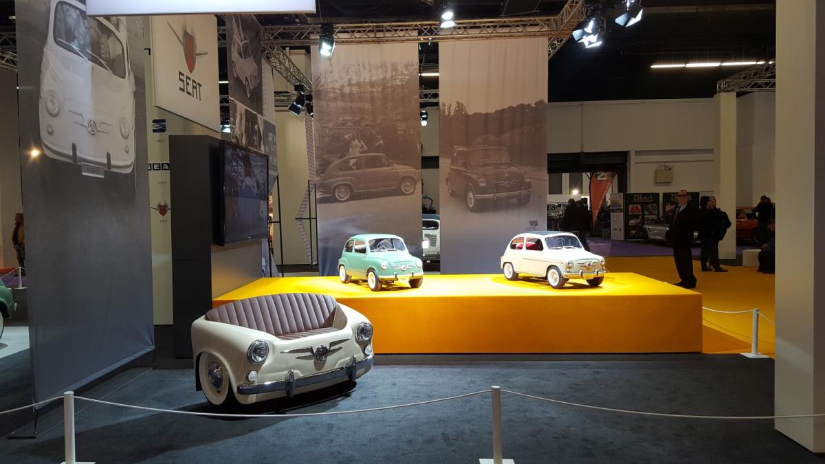 Autofacil revista de coches y motor