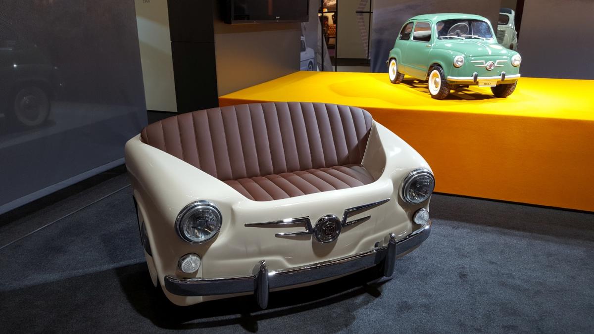 Autofacil revista de coches y motor