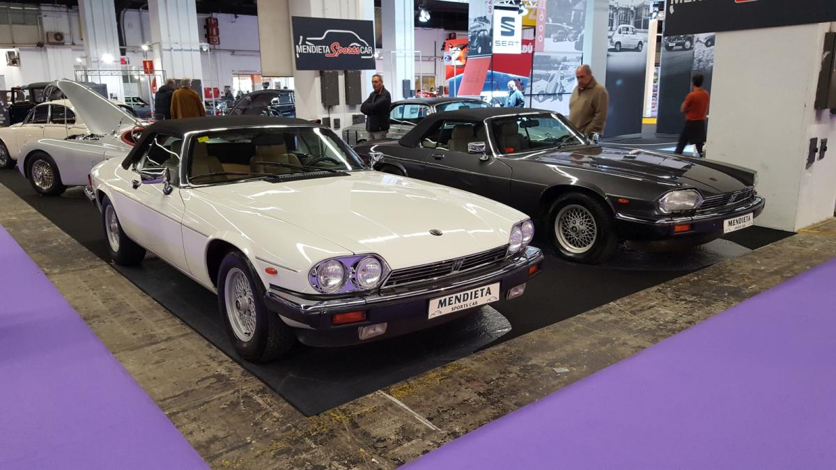 Autofacil revista de coches y motor