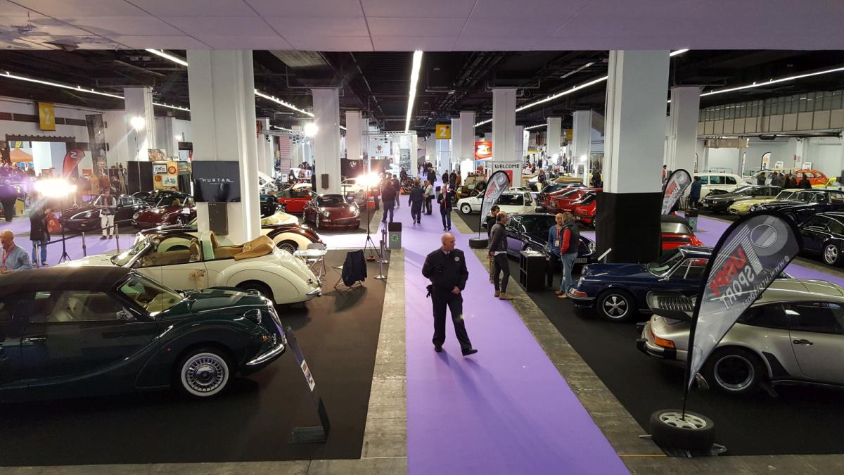 Autofacil revista de coches y motor