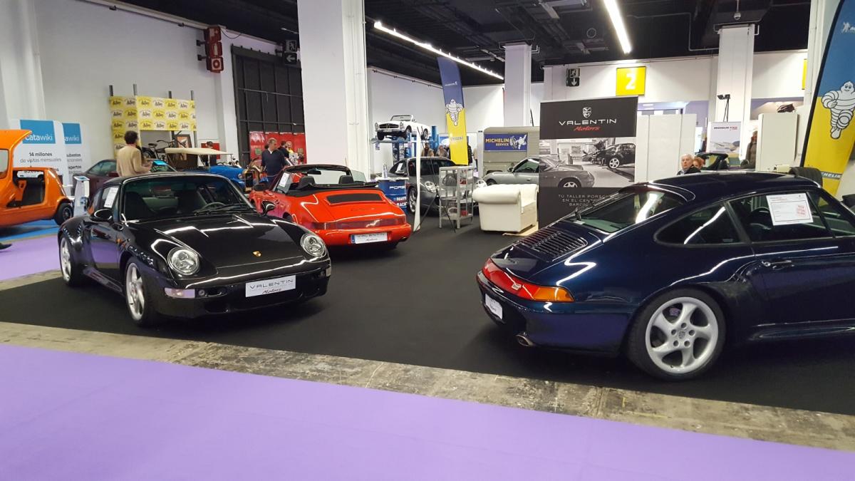 Autofacil revista de coches y motor