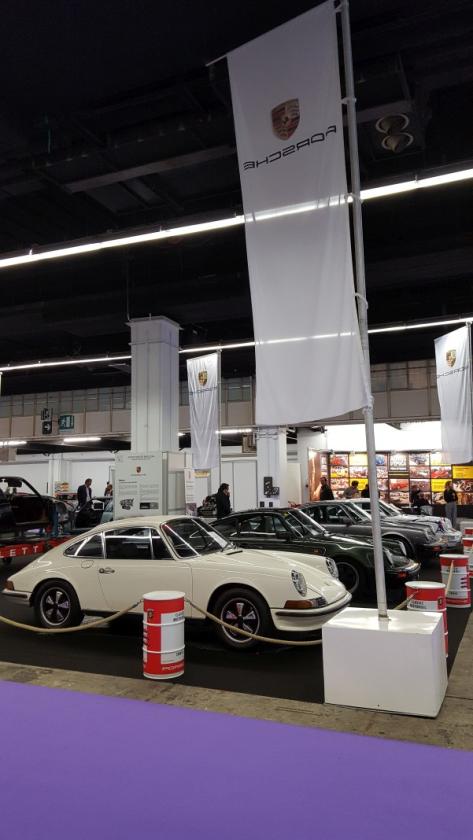 Autofacil revista de coches y motor