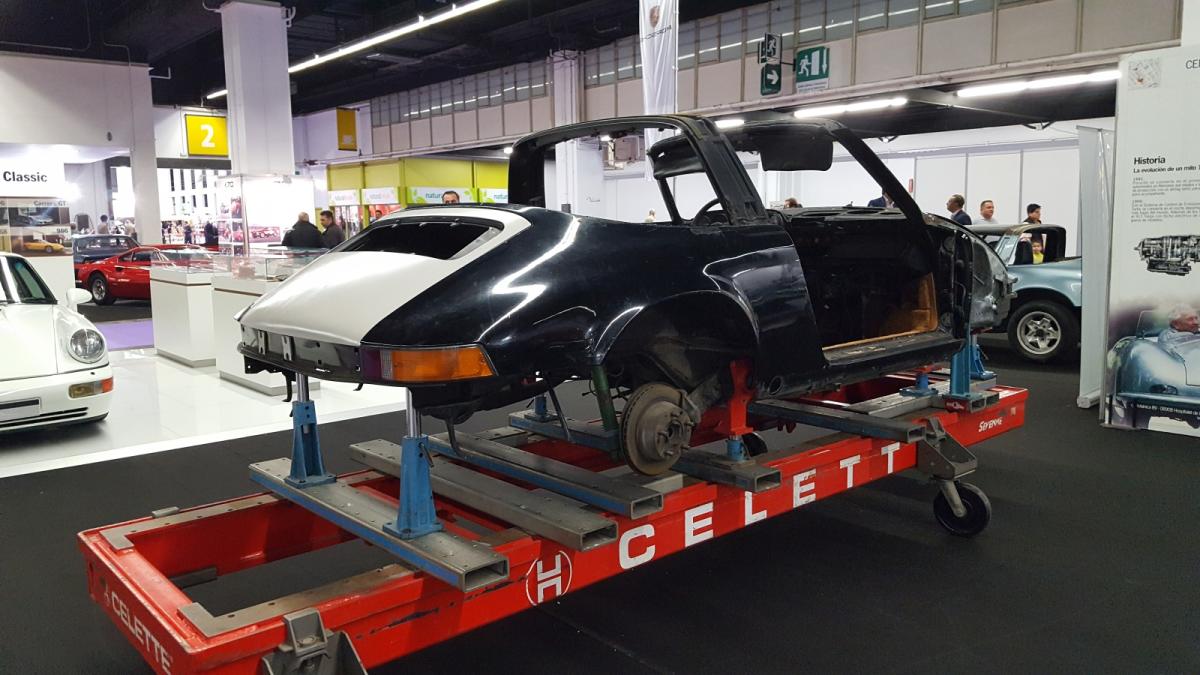 Autofacil revista de coches y motor