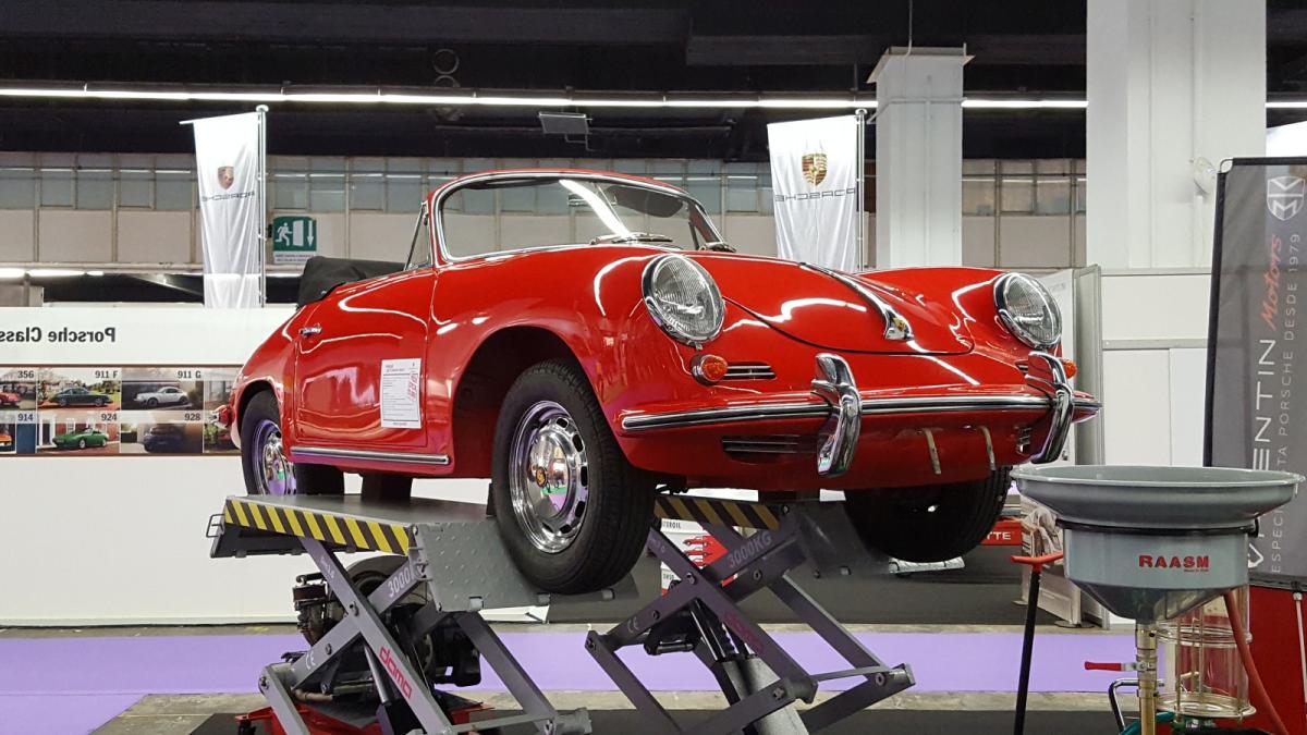 Autofacil revista de coches y motor