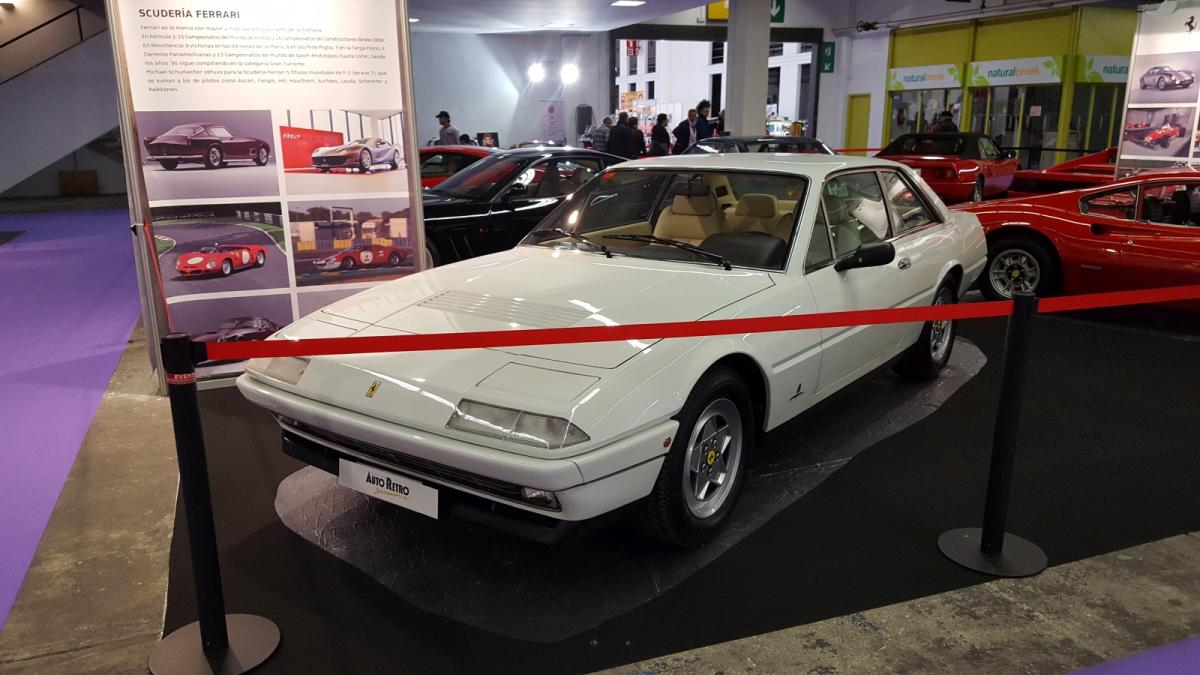 Autofacil revista de coches y motor