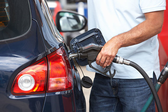 Consejos para la compra de un coche diésel
