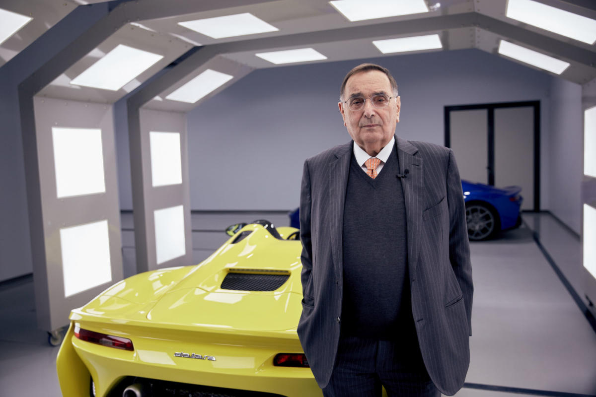 Autofacil revista de coches y motor