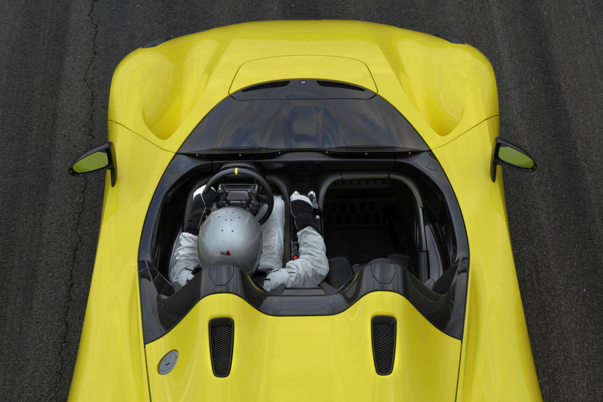 Autofacil revista de coches y motor
